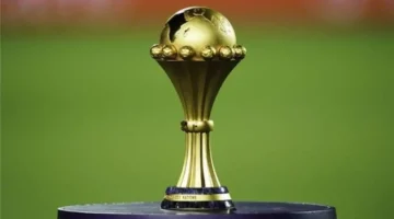 موعد الحسم.. قرعة مباريات دور الـ16 لكأس أمم إفريقيا 2025